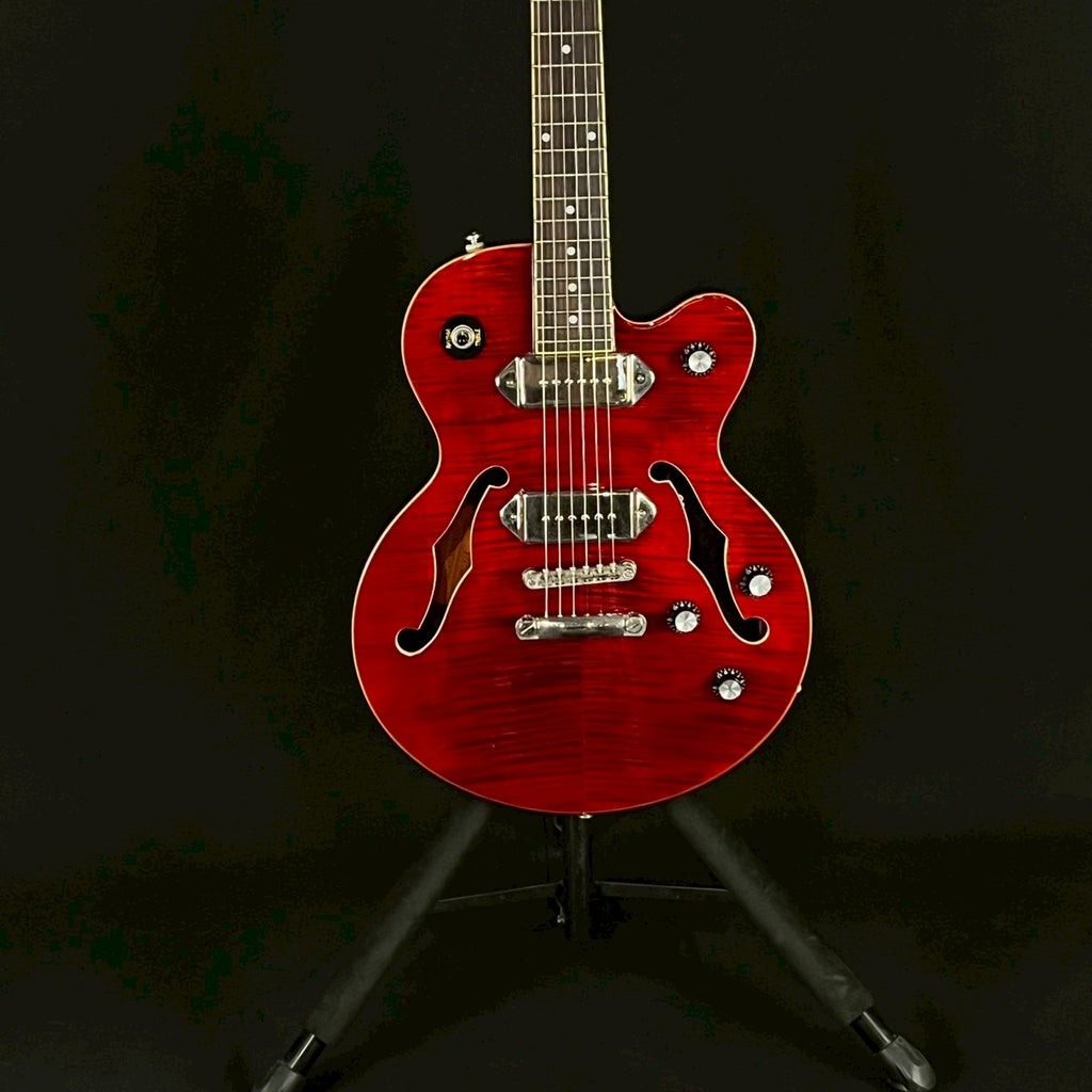 Epiphone Wildkat Studio WR