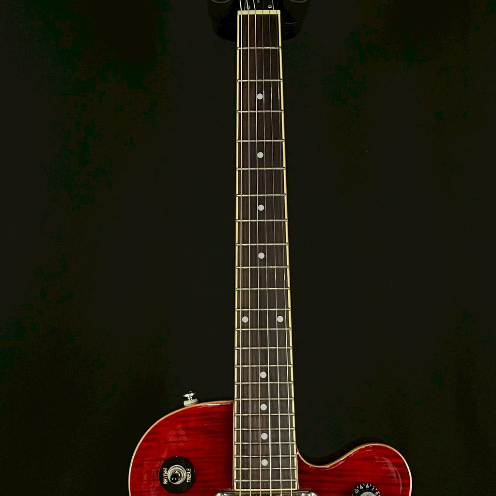 Epiphone Wildkat Studio WR