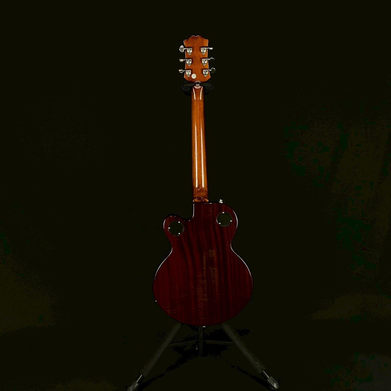 Epiphone Wildkat Studio WR
