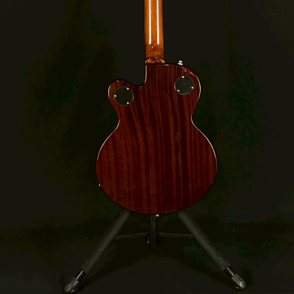 Epiphone Wildkat Studio WR