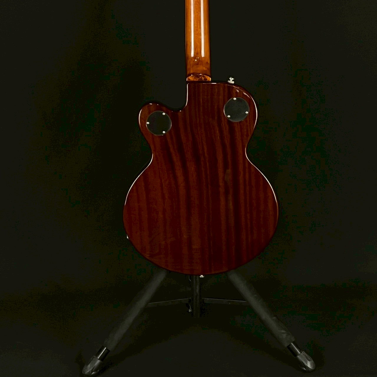 Epiphone Wildkat Studio WR