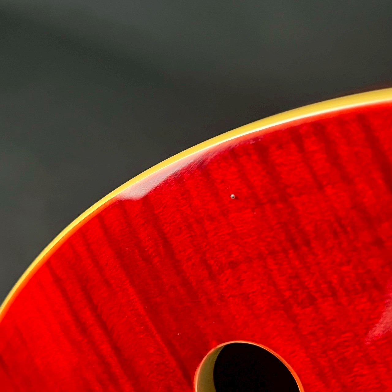 Epiphone Wildkat Studio WR