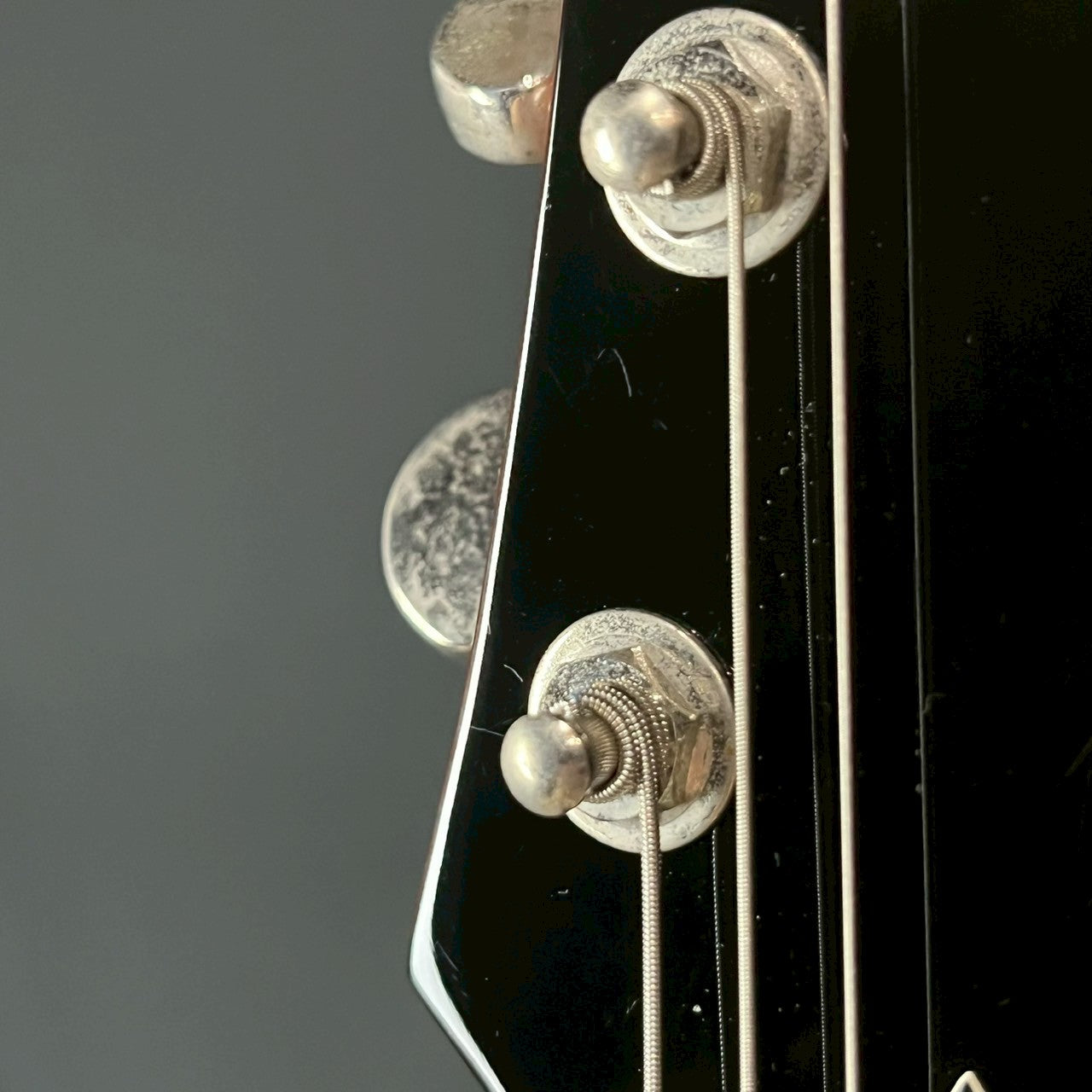 Epiphone Wildkat Studio WR