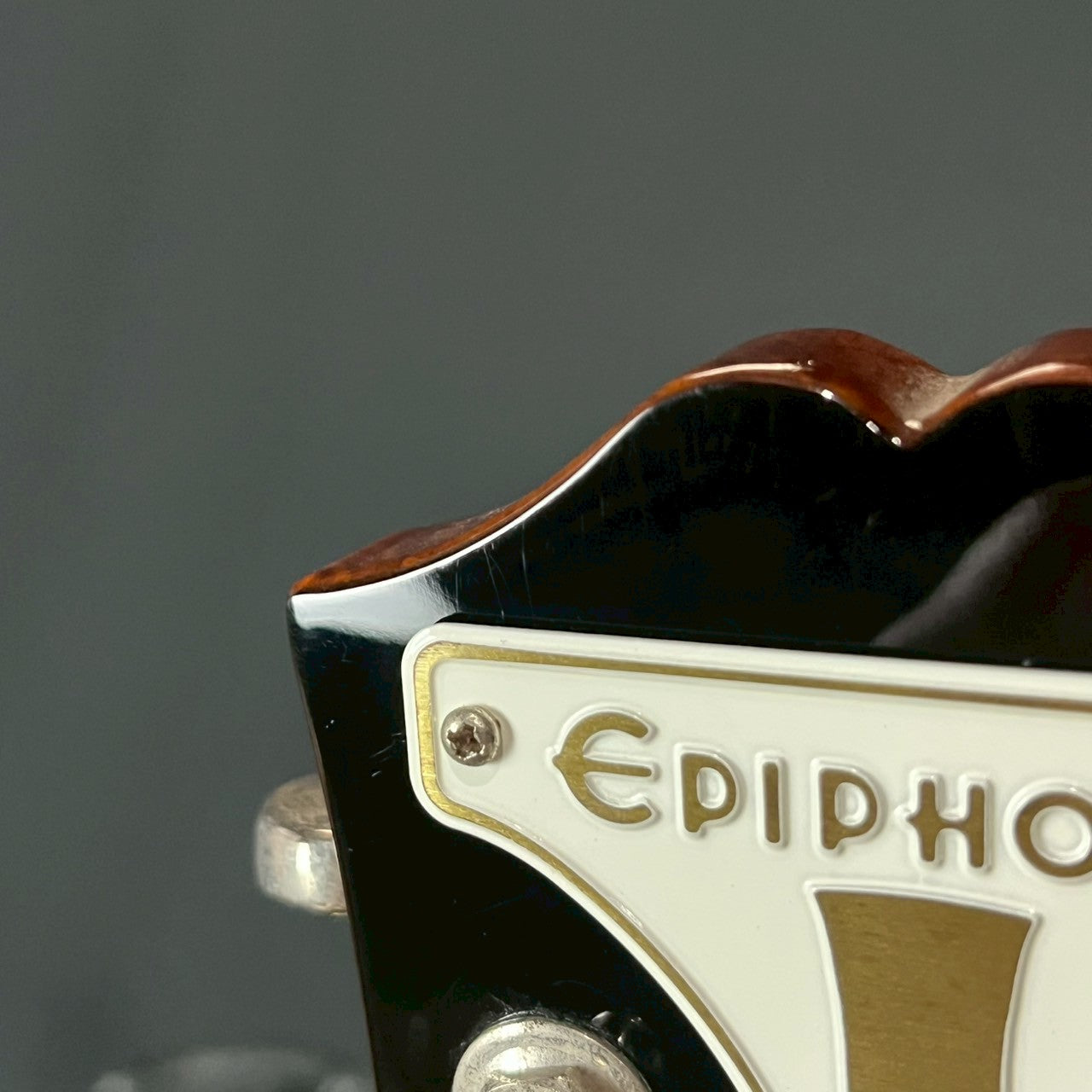 Epiphone Wildkat Studio WR