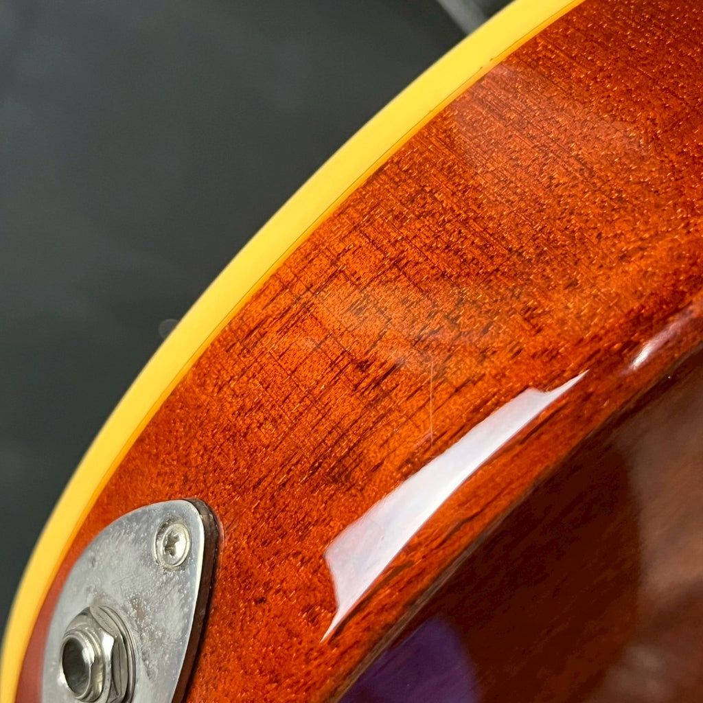 Epiphone Wildkat Studio WR