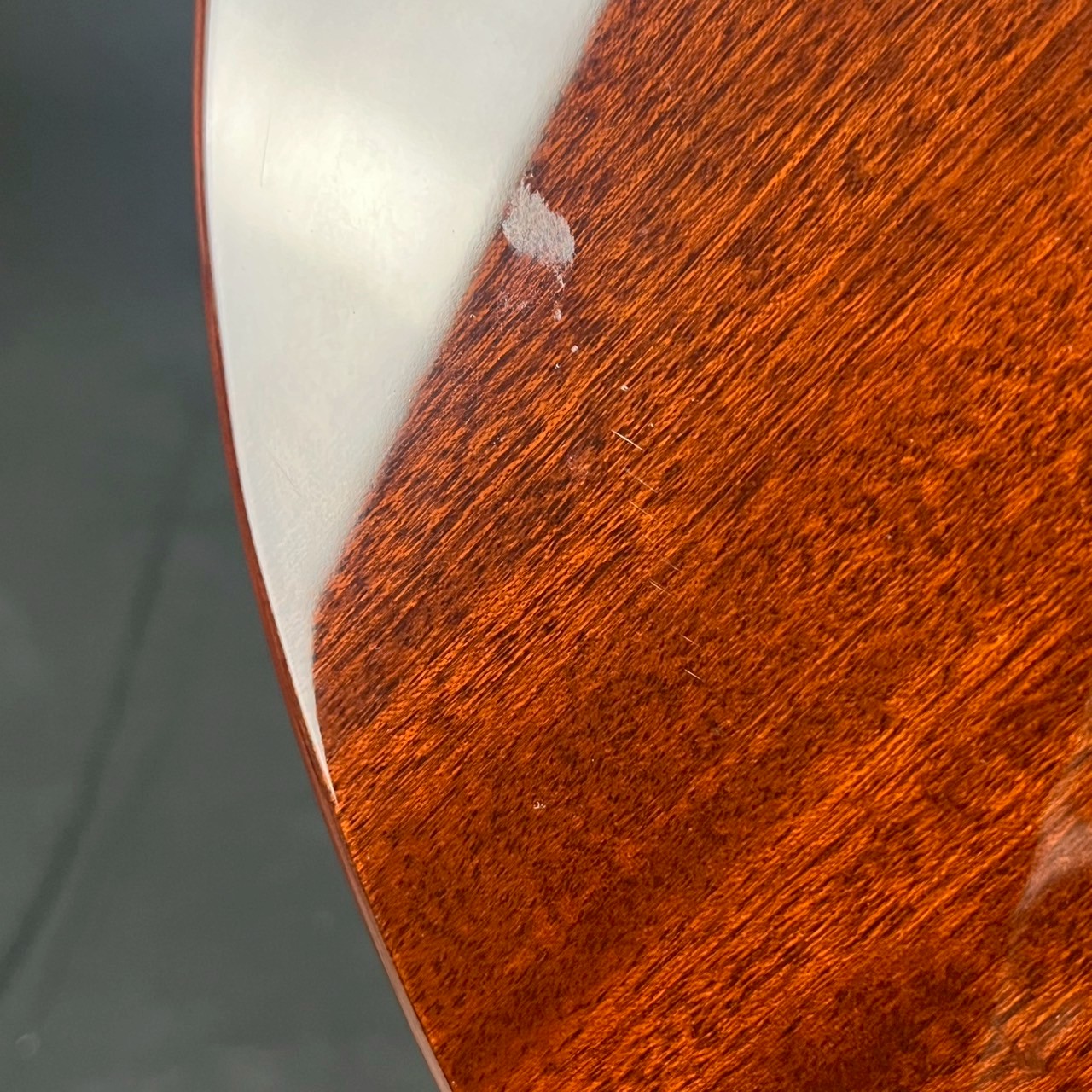 Epiphone Wildkat Studio WR