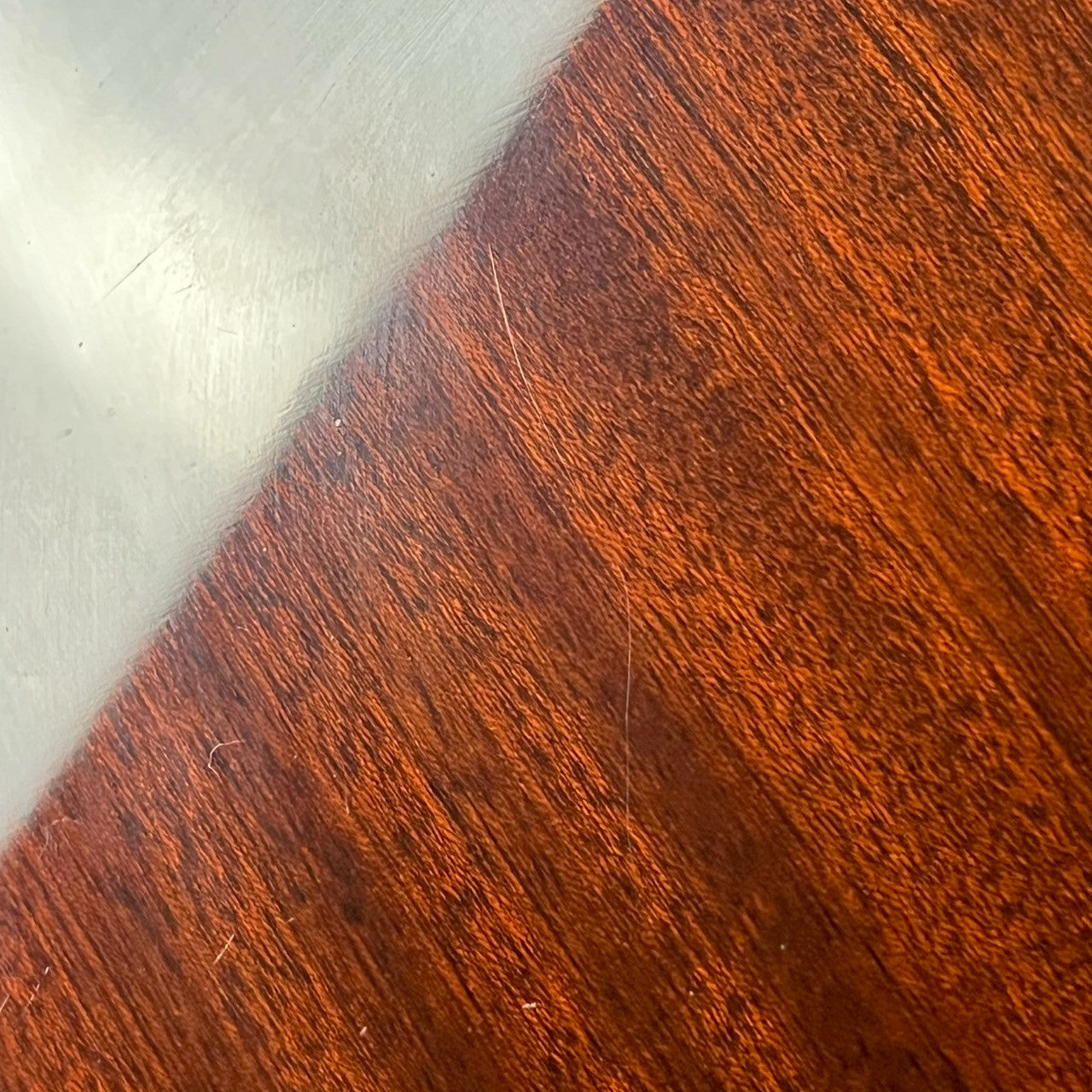 Epiphone Wildkat Studio WR