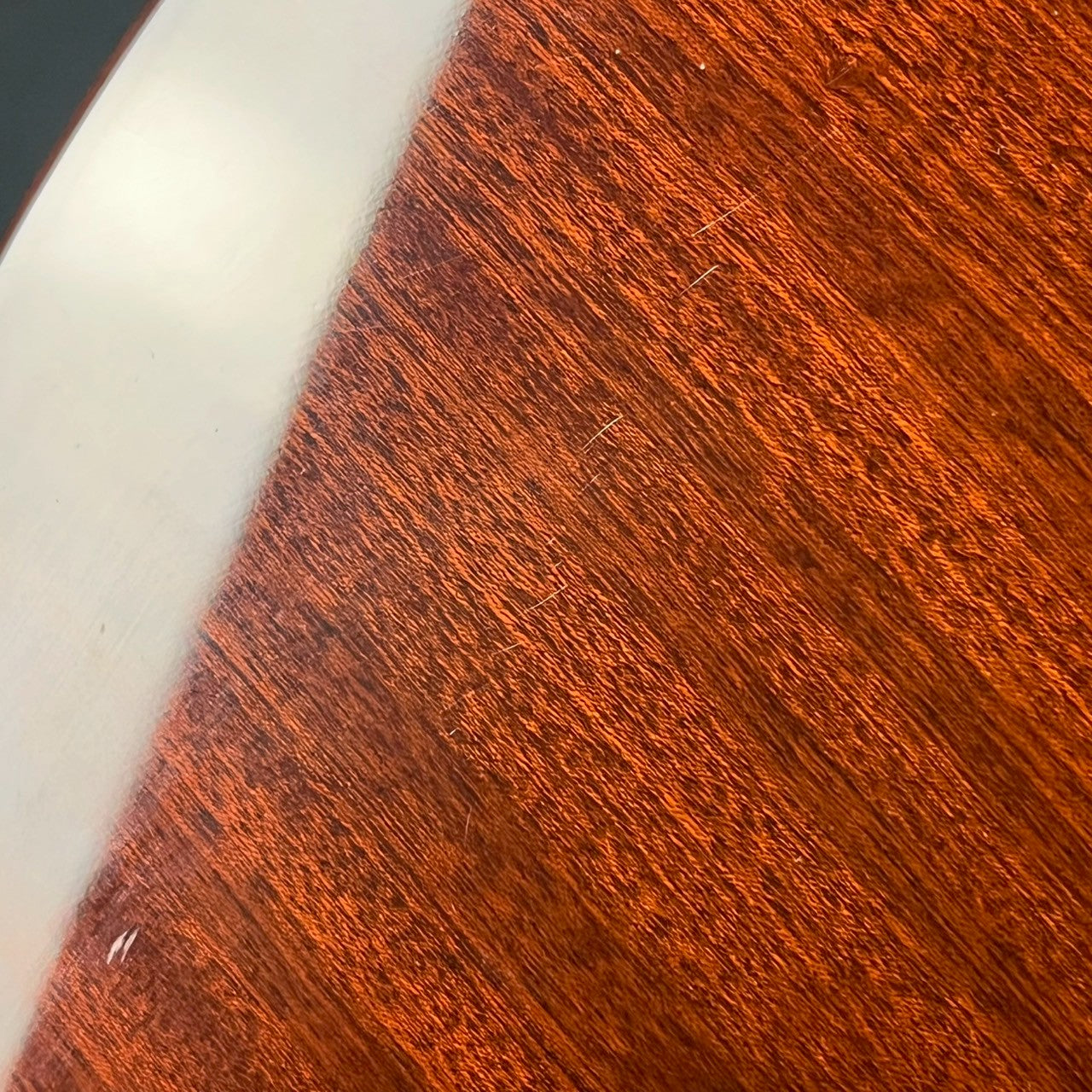 Epiphone Wildkat Studio WR