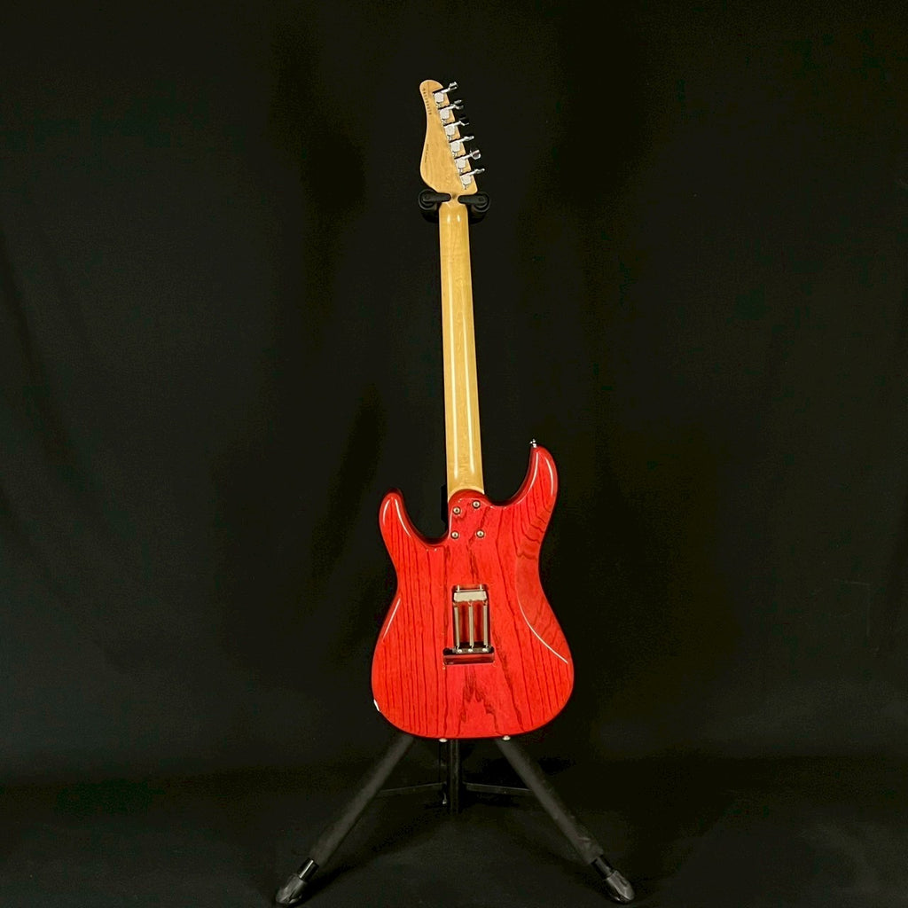 Schecter Japan SD-II-24