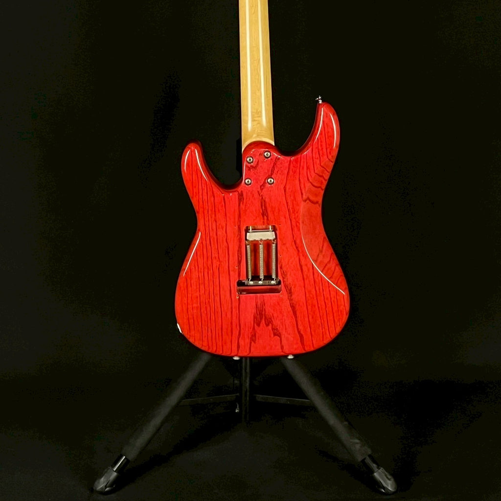 Schecter Japan SD-II-24