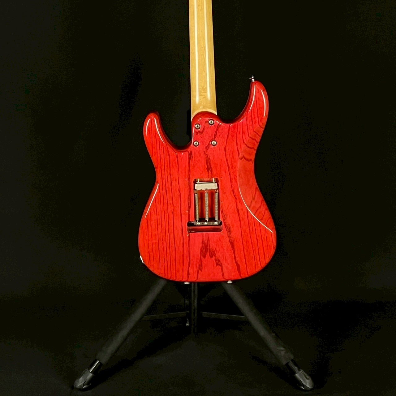 Schecter Japan SD-II-24