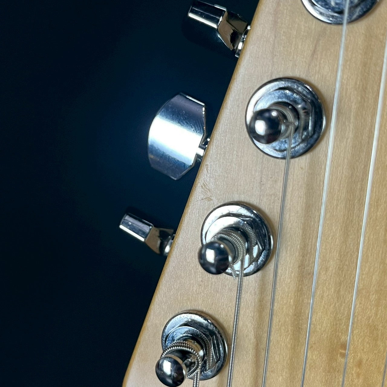 Schecter Japan SD-II-24