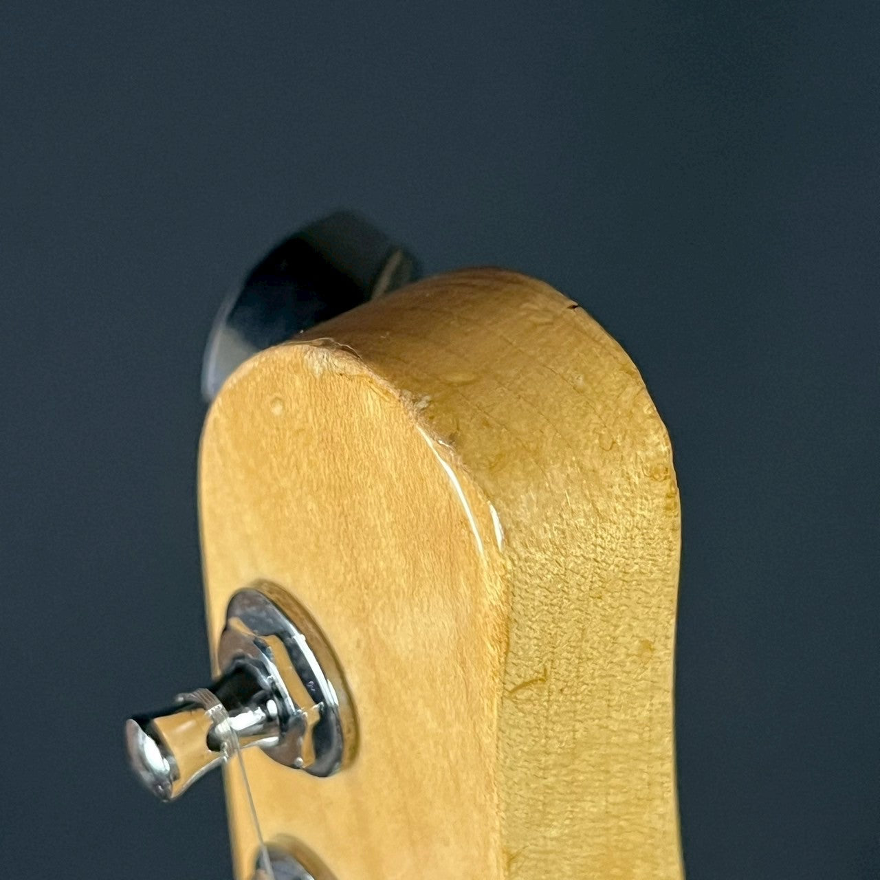 Schecter Japan SD-II-24