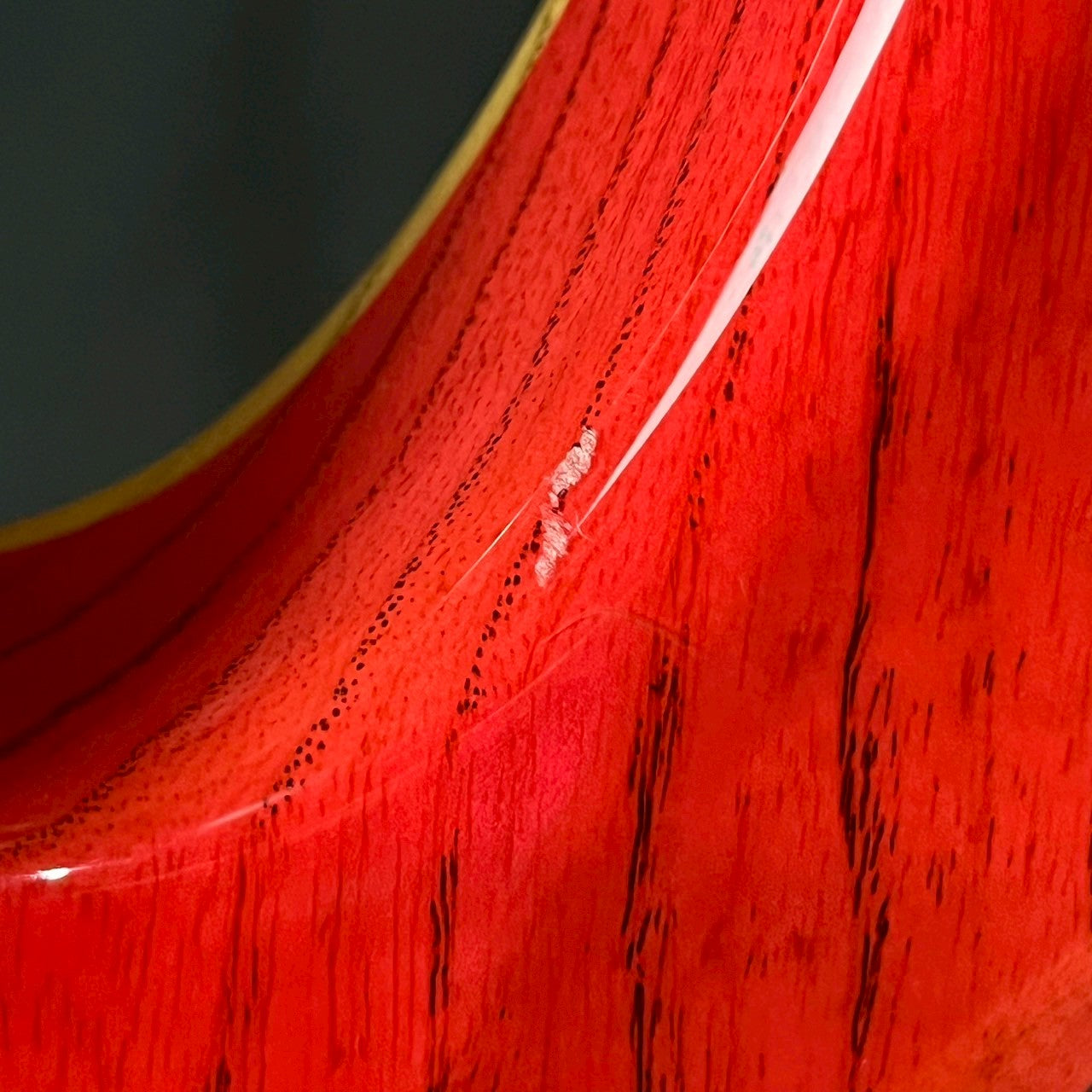 Schecter Japan SD-II-24