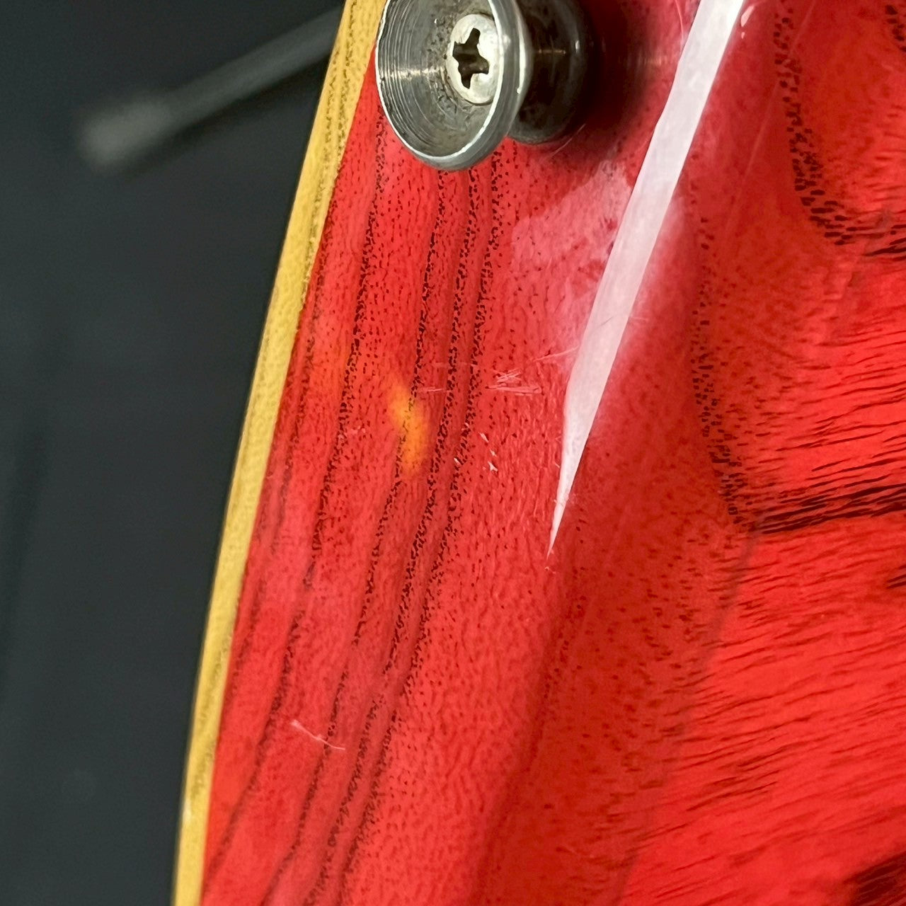 Schecter Japan SD-II-24