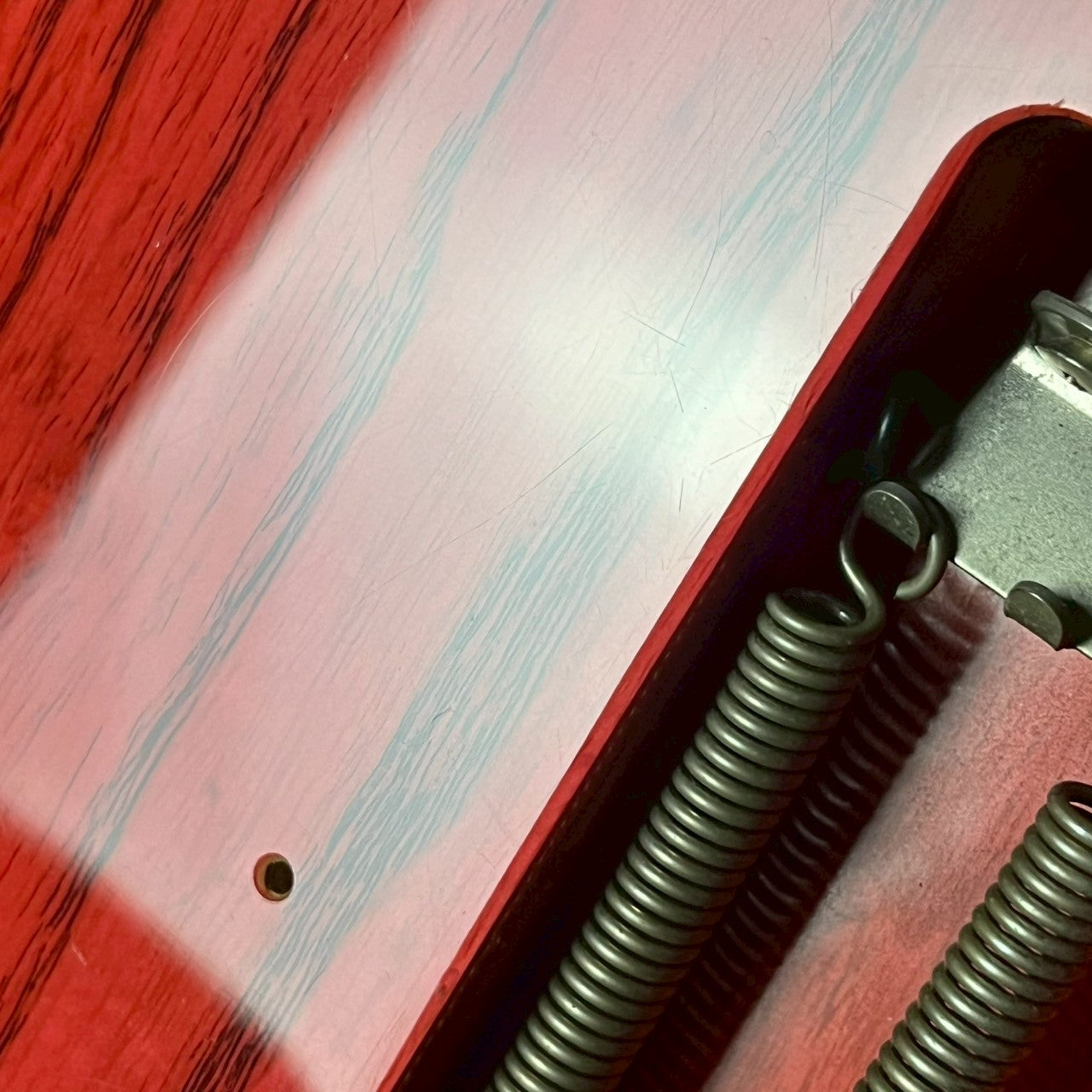 Schecter Japan SD-II-24