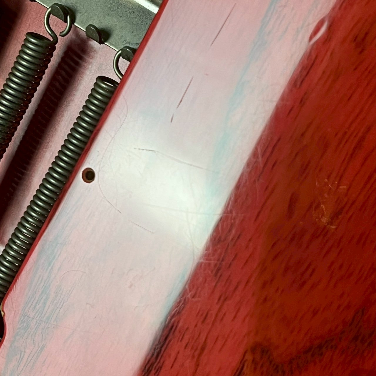 Schecter Japan SD-II-24