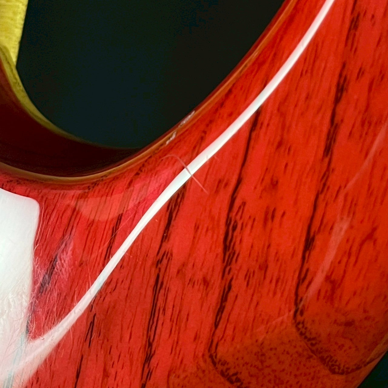 Schecter Japan SD-II-24