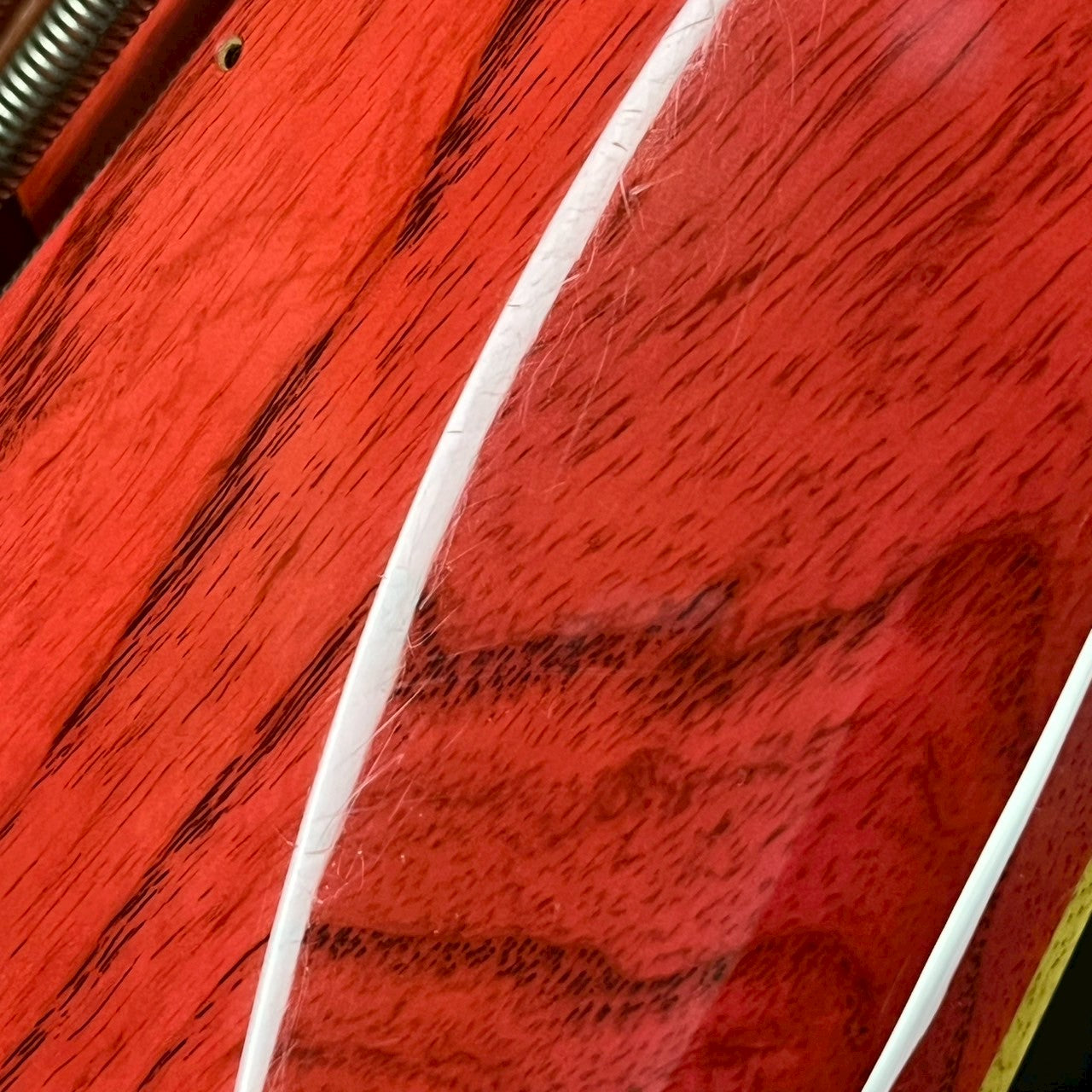 Schecter Japan SD-II-24