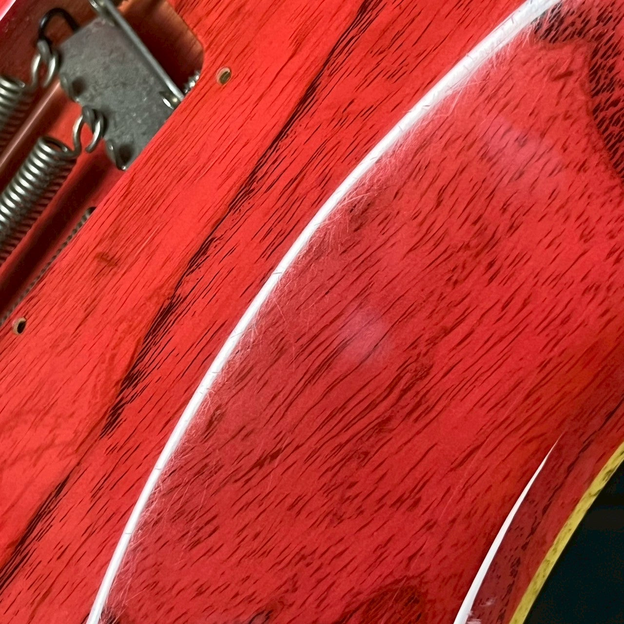 Schecter Japan SD-II-24