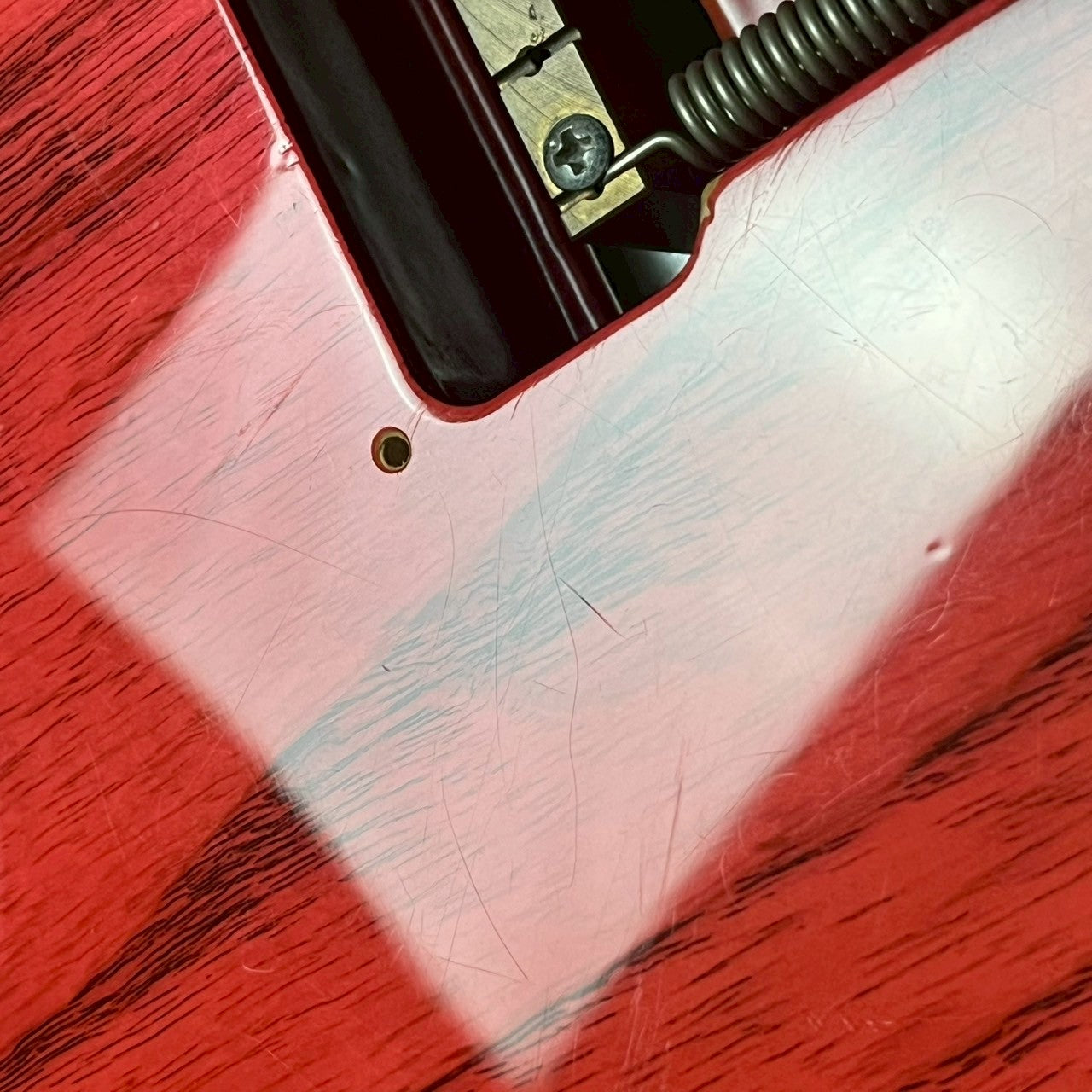 Schecter Japan SD-II-24