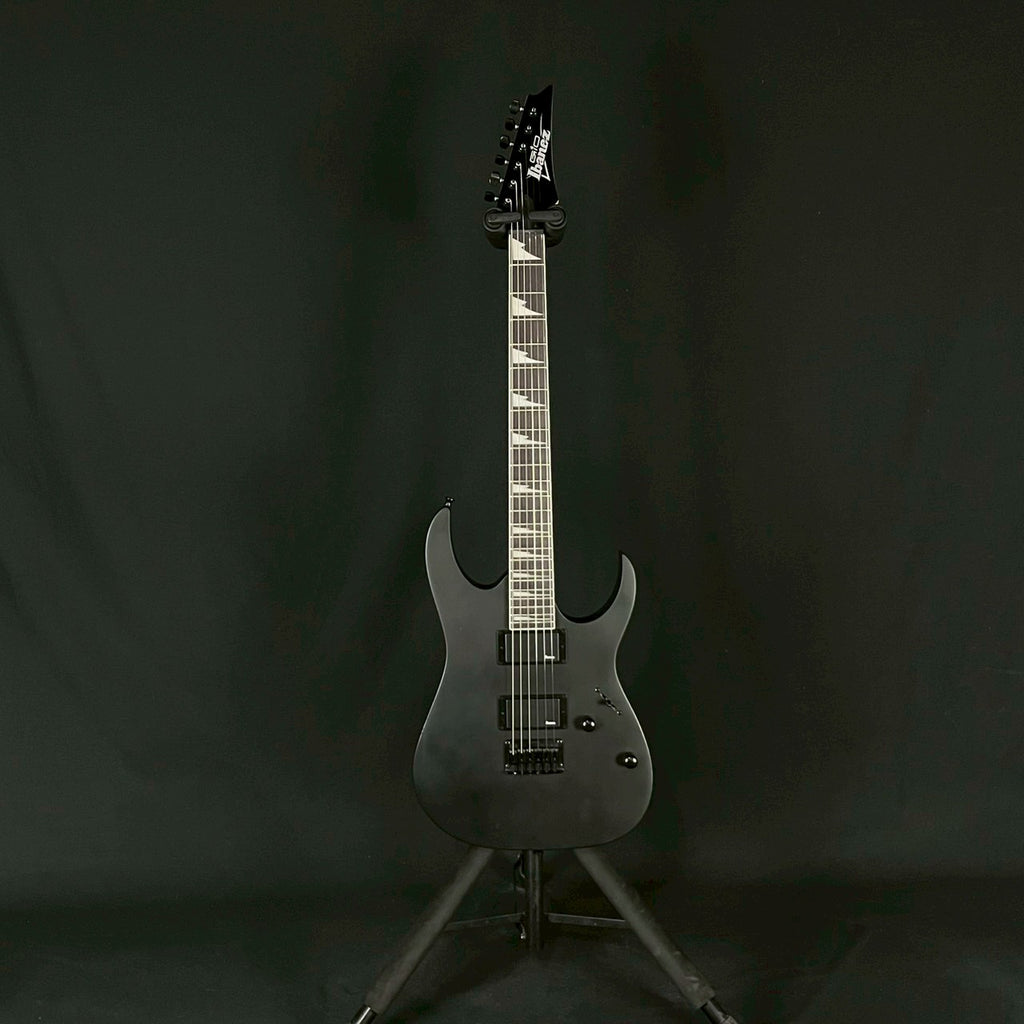 Ibanez GRG121DX