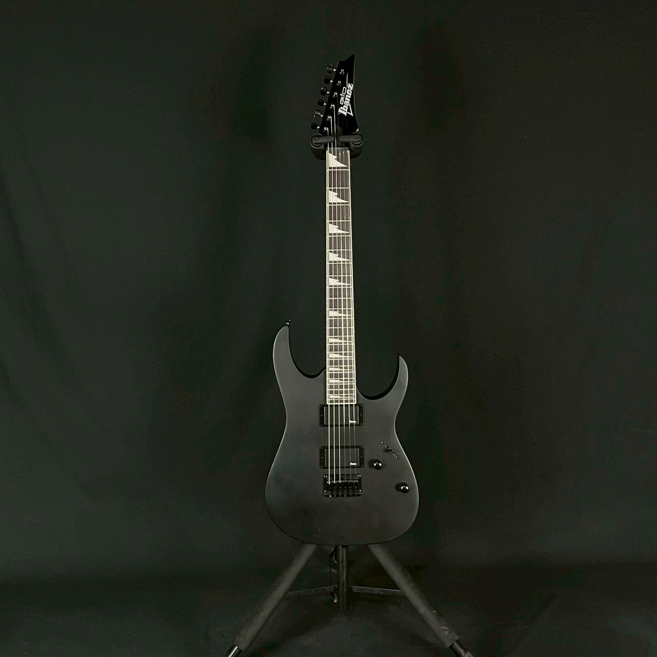 Ibanez GRG121DX