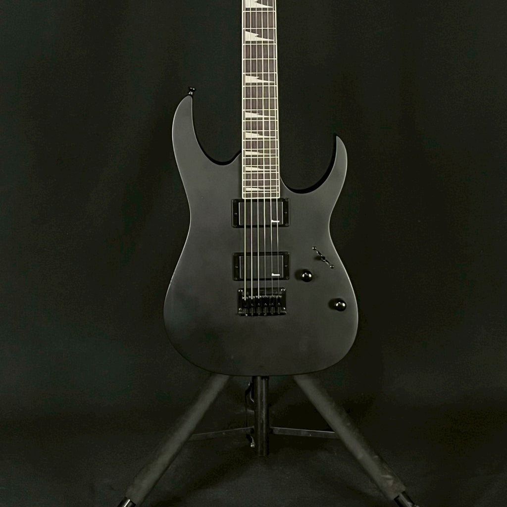 Ibanez GRG121DX
