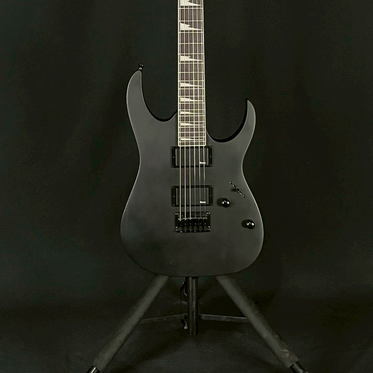 Ibanez GRG121DX