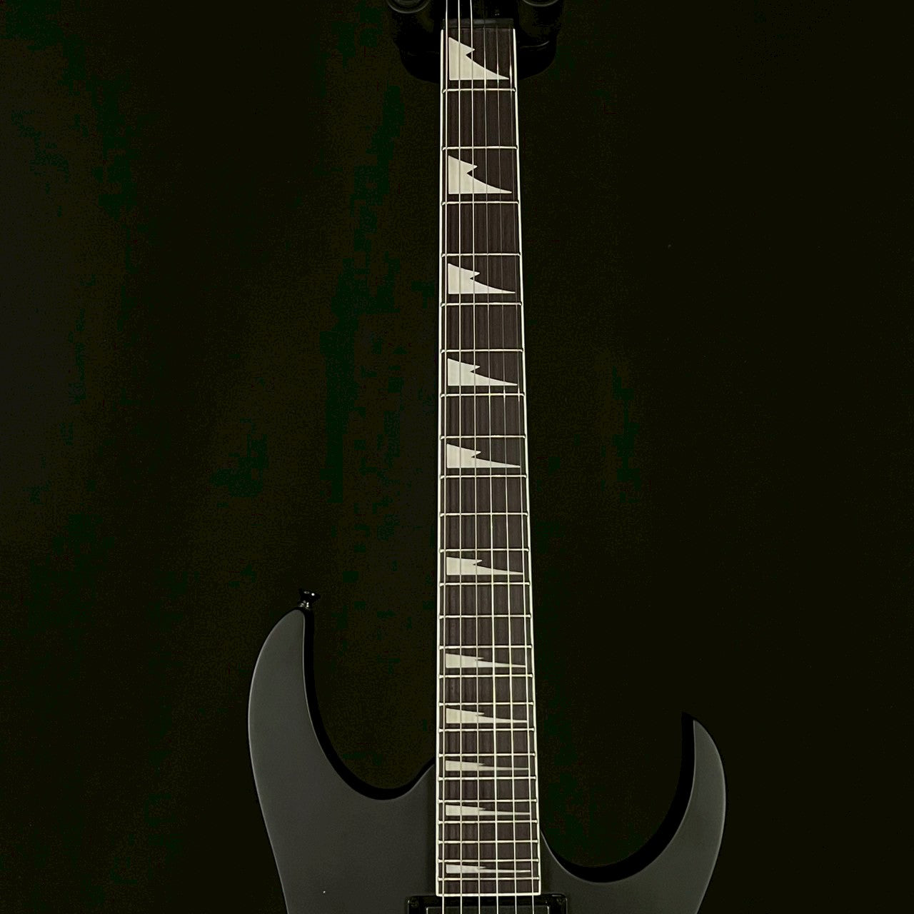 Ibanez GRG121DX