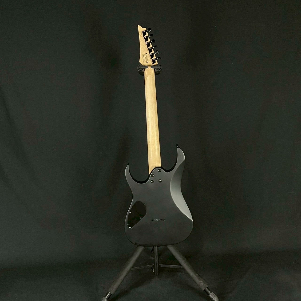 Ibanez GRG121DX