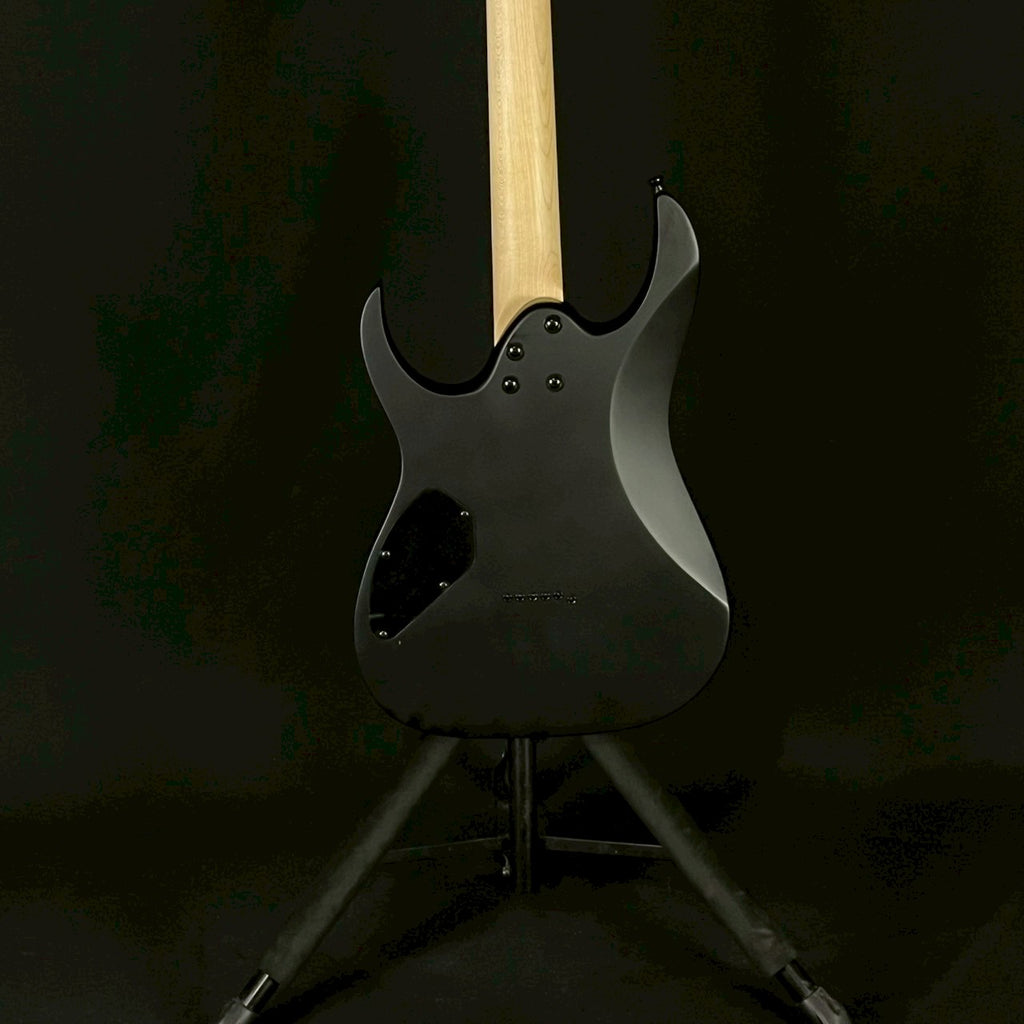 Ibanez GRG121DX