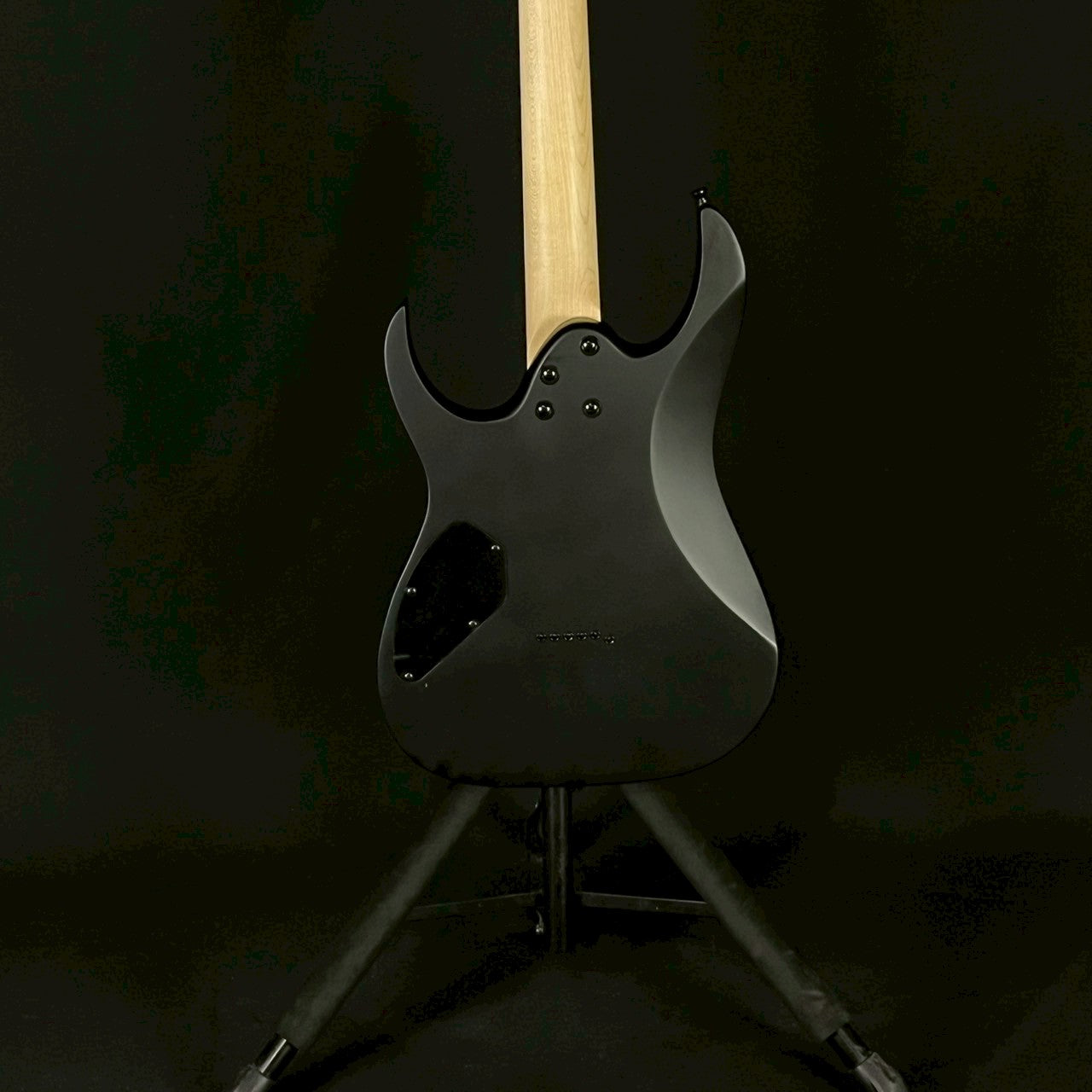 Ibanez GRG121DX