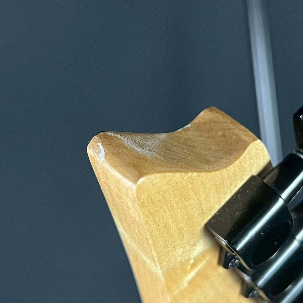 Ibanez GRG121DX