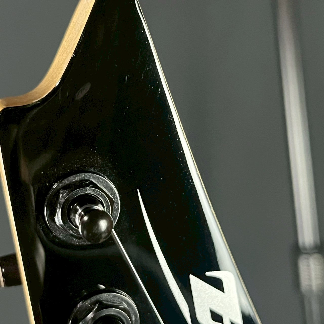 Ibanez GRG121DX
