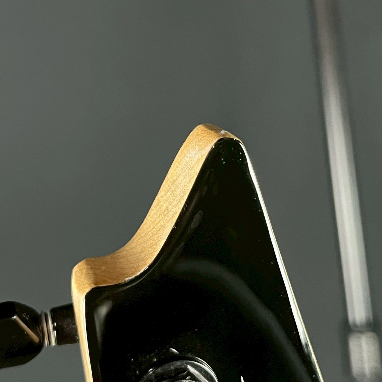 Ibanez GRG121DX