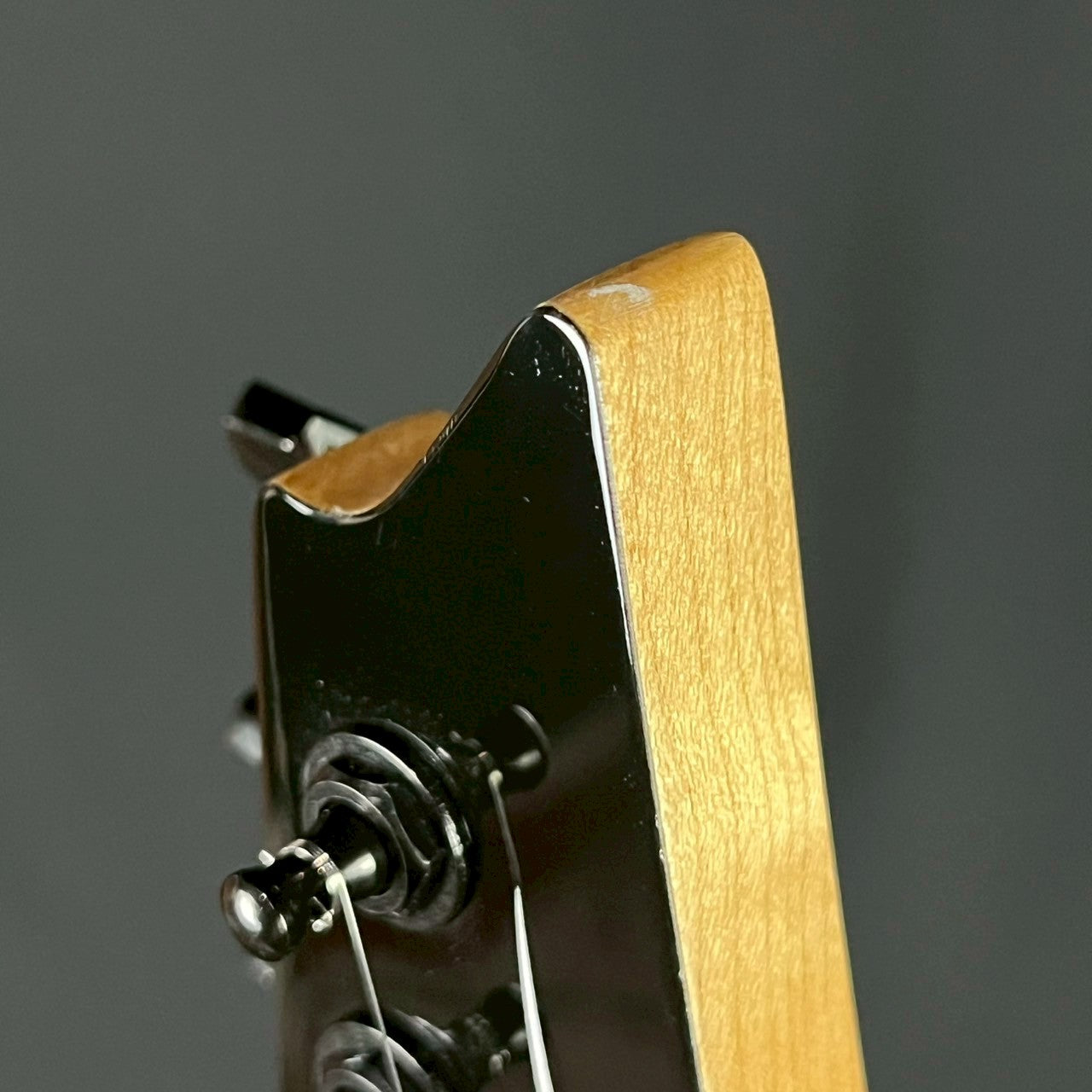 Ibanez GRG121DX
