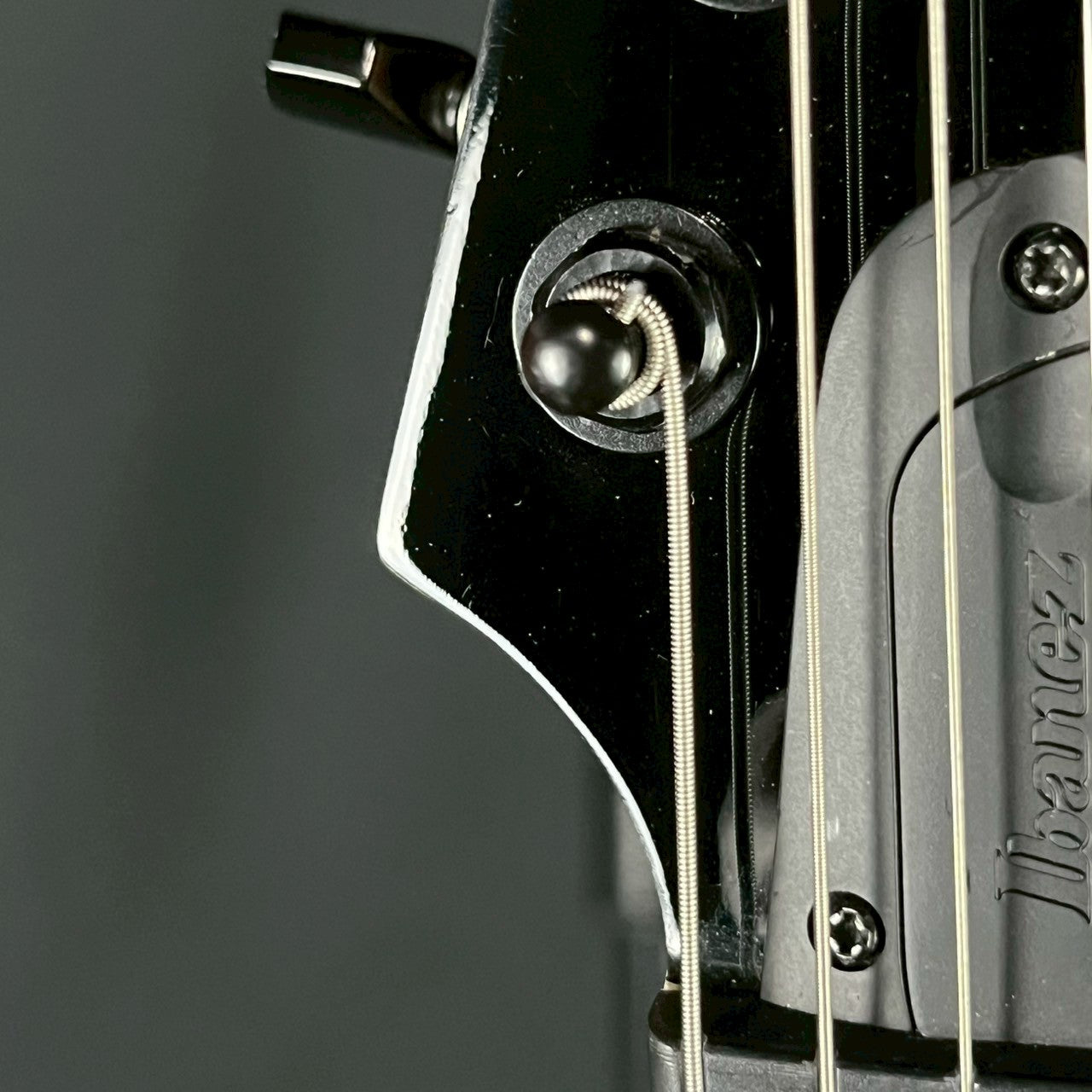 Ibanez GRG121DX