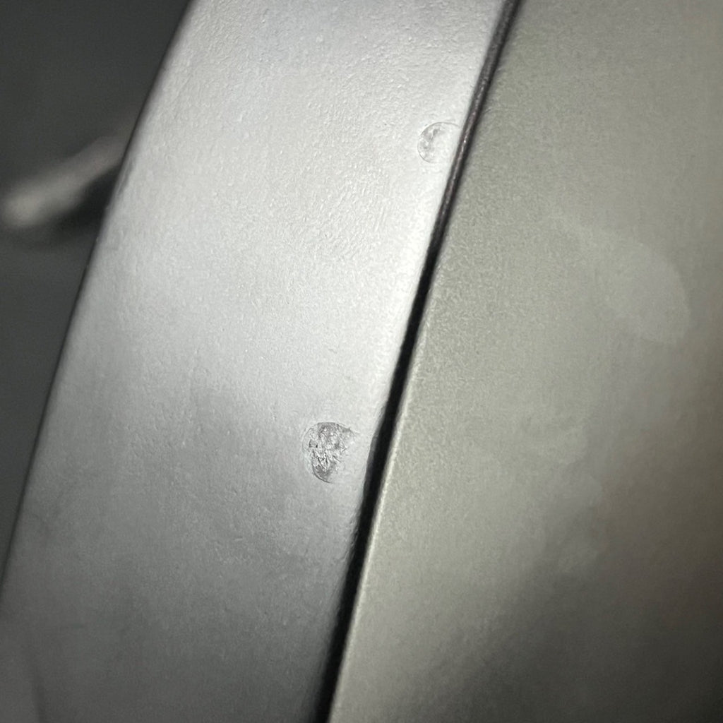 Ibanez GRG121DX