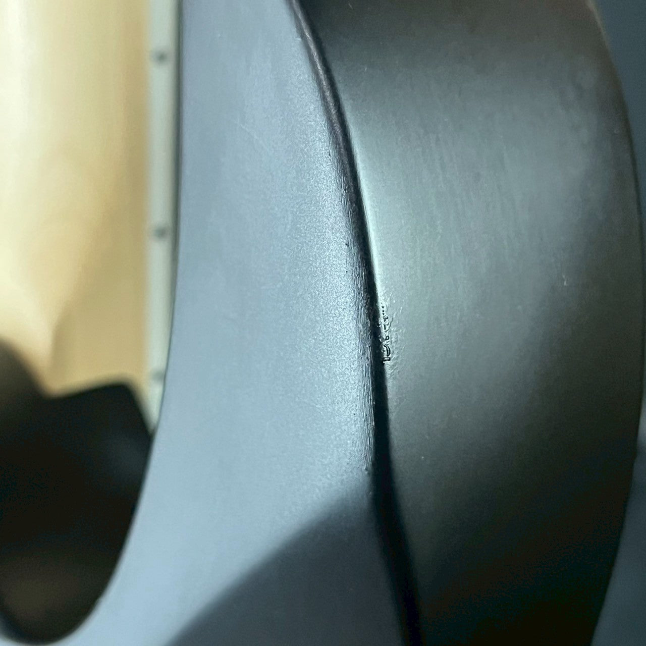 Ibanez GRG121DX