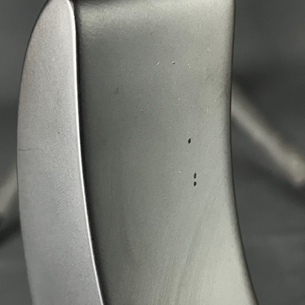 Ibanez GRG121DX