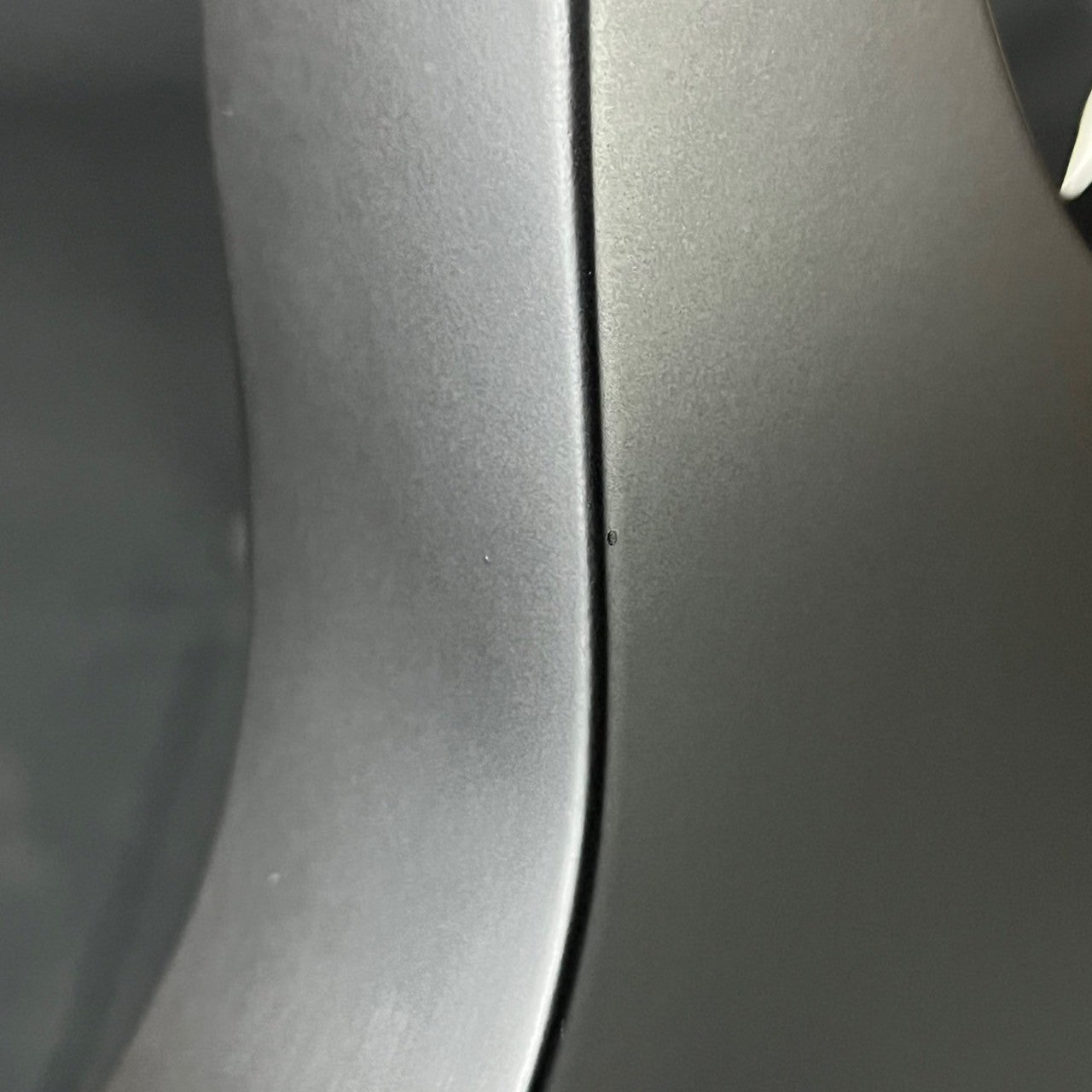 Ibanez GRG121DX