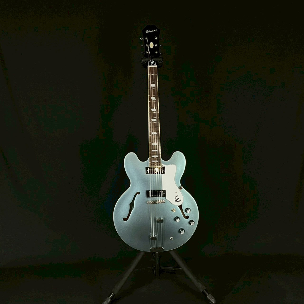 Epiphone Riviera E360TD 2024