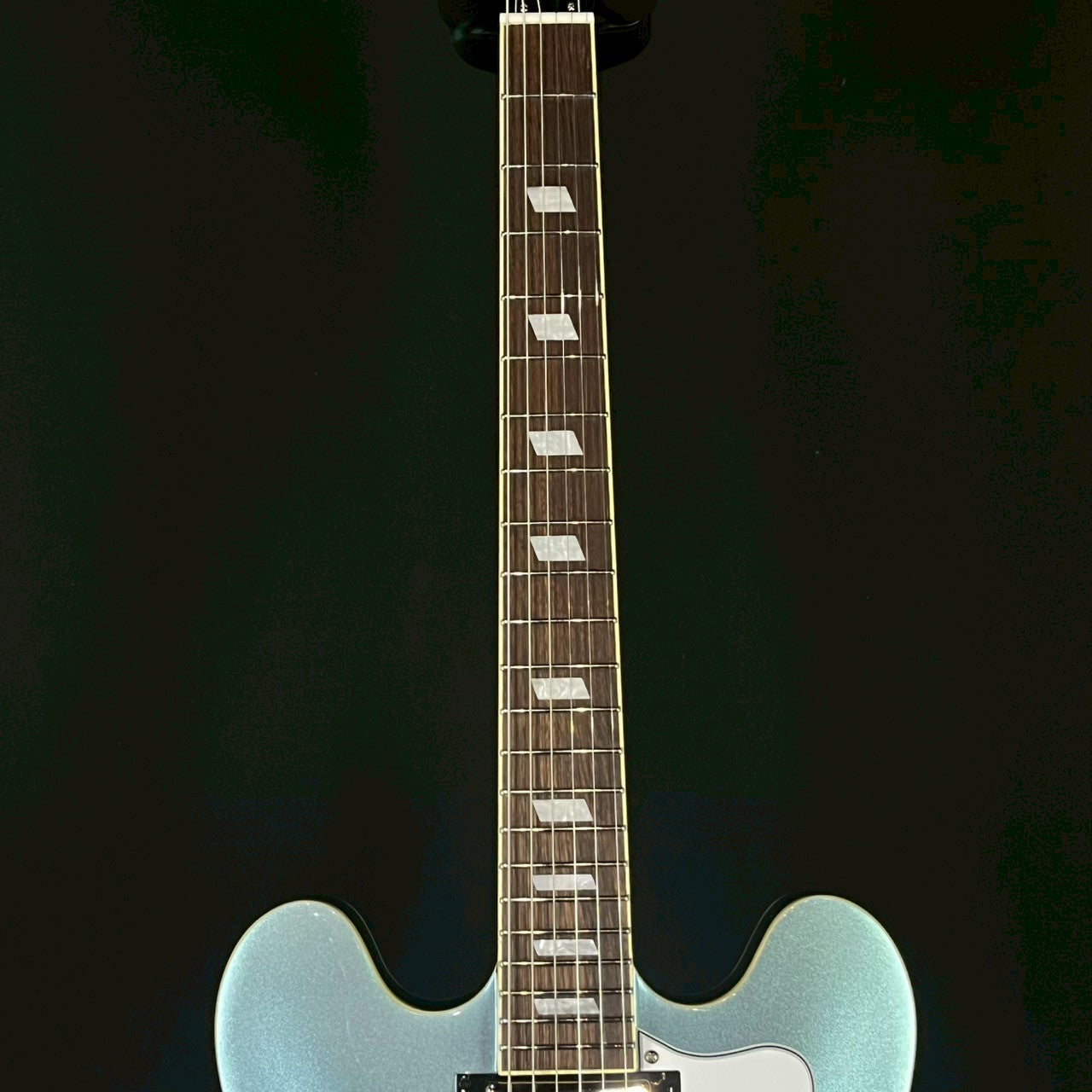 Epiphone Riviera E360TD 2024