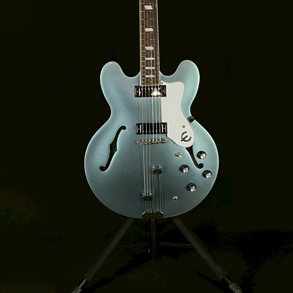 Epiphone Riviera E360TD 2024