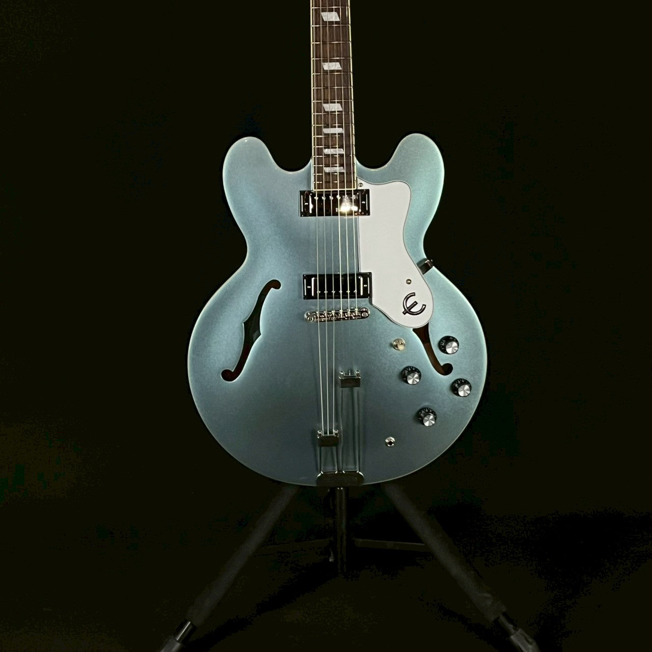 Epiphone Riviera E360TD 2024