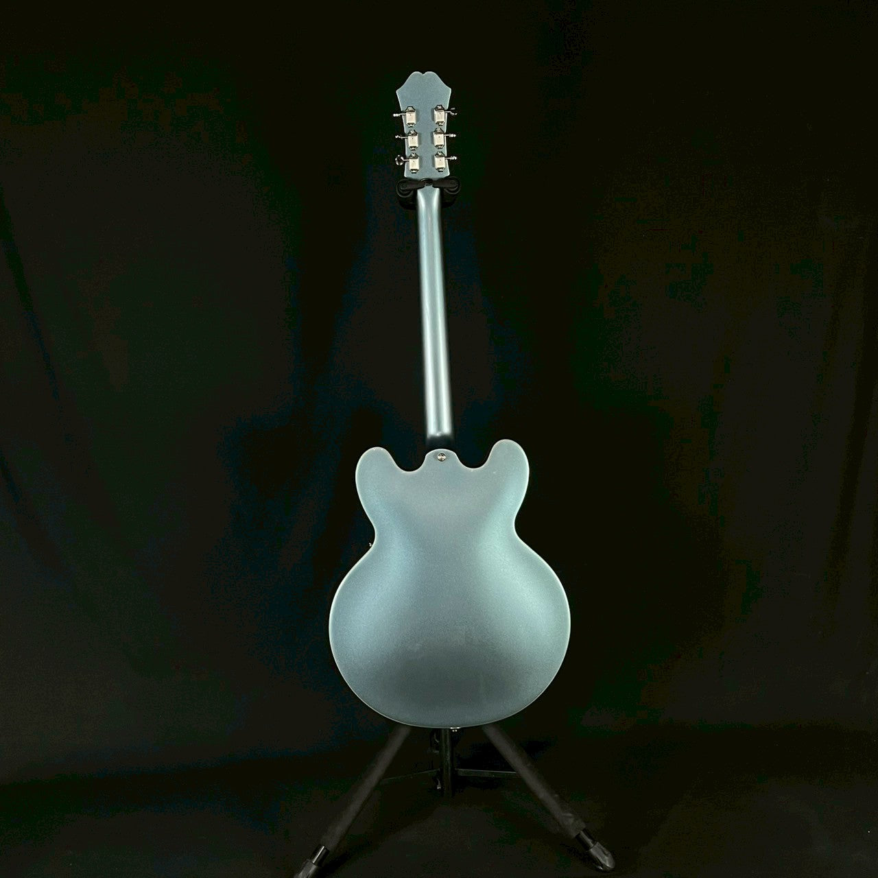 Epiphone Riviera E360TD 2024