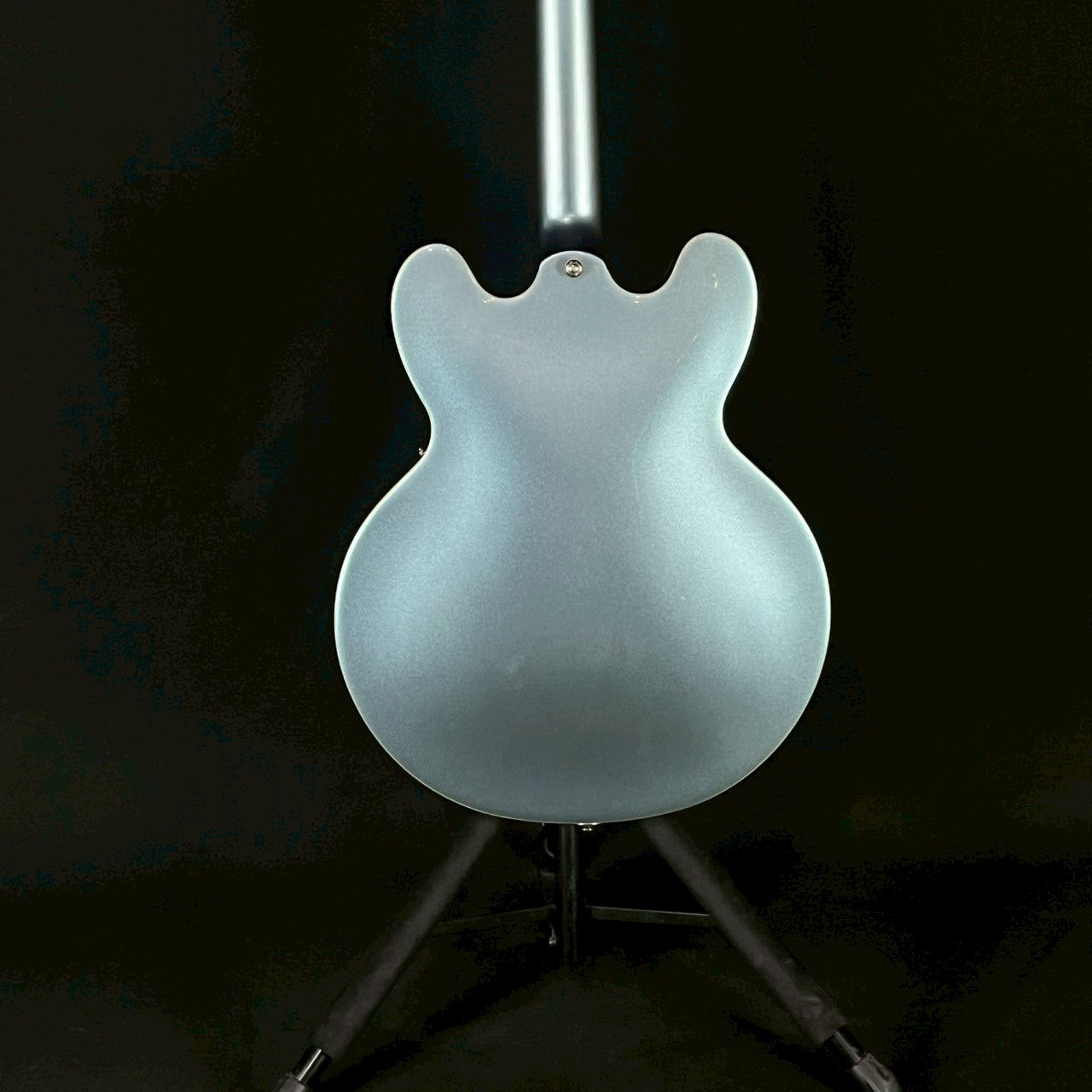 Epiphone Riviera E360TD 2024