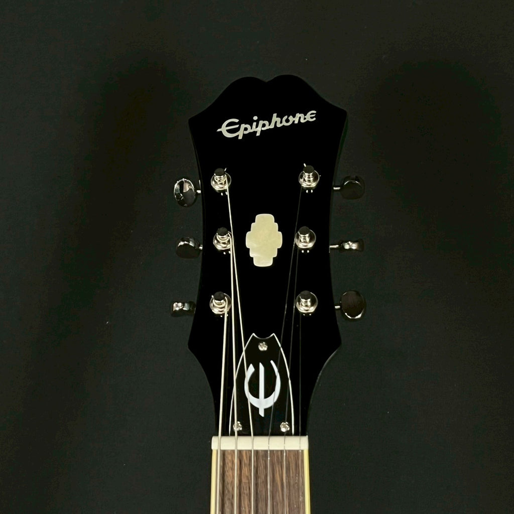 Epiphone Riviera E360TD 2024