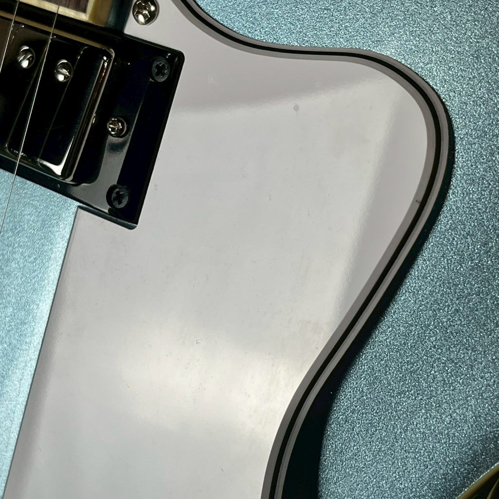 Epiphone Riviera E360TD 2024